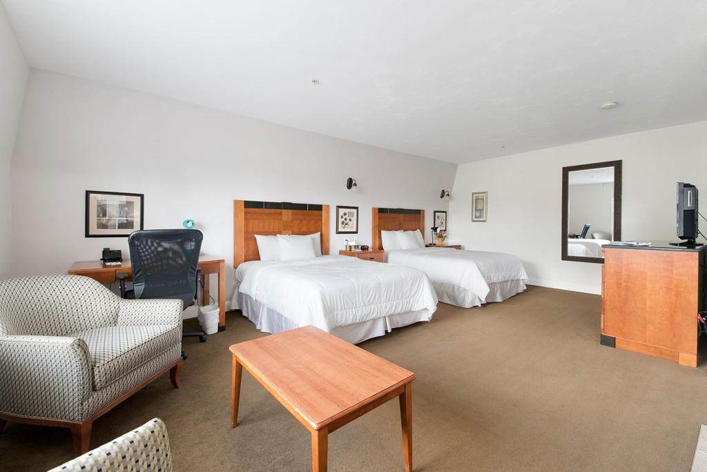 287 Crescent - Photo 1
