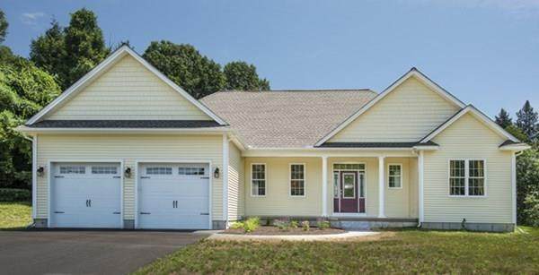 490 Middle St - Photo 1
