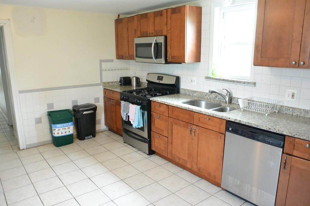 353 Market St. - Photo 1