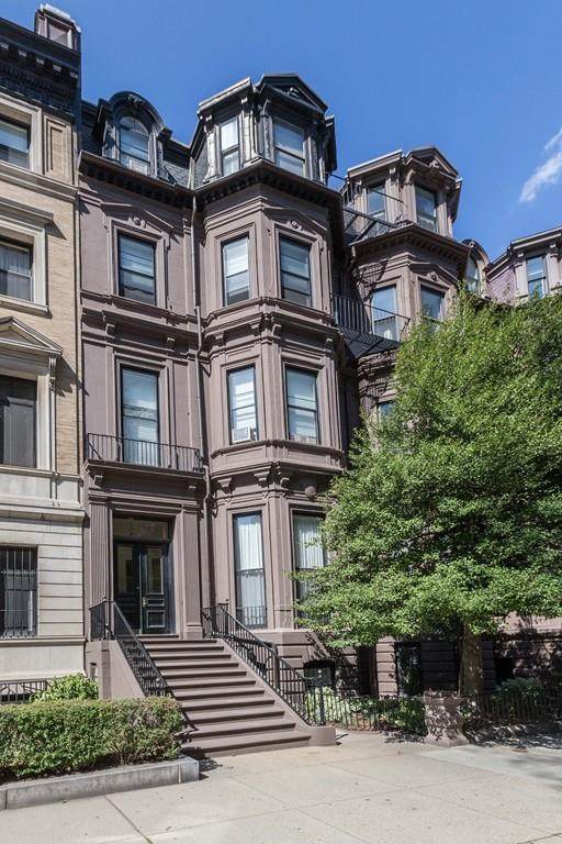 41 Commonwealth Ave - Photo 1