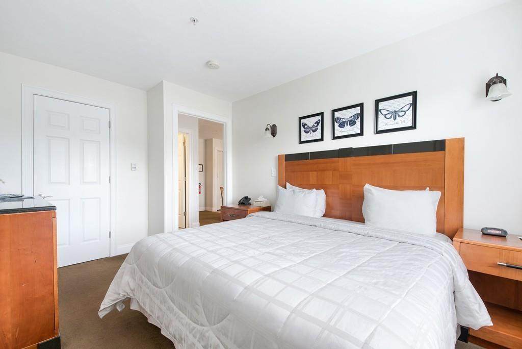 287 Crescent - Photo 1