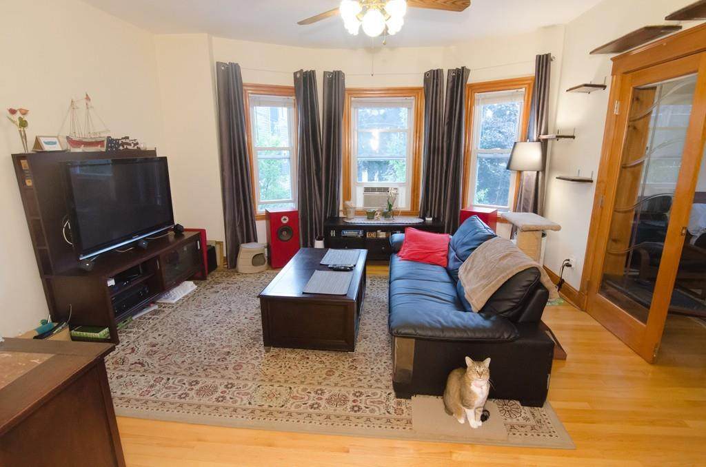 1241 Broadway - Photo 1