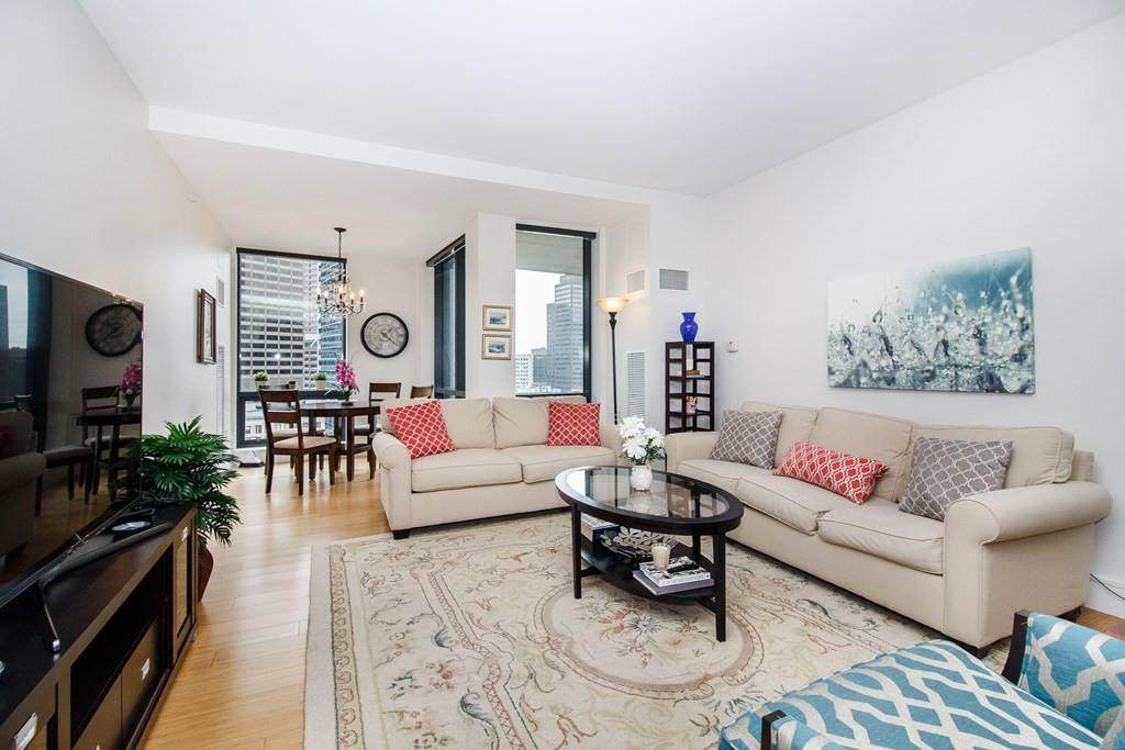 45 Province St - Photo 1
