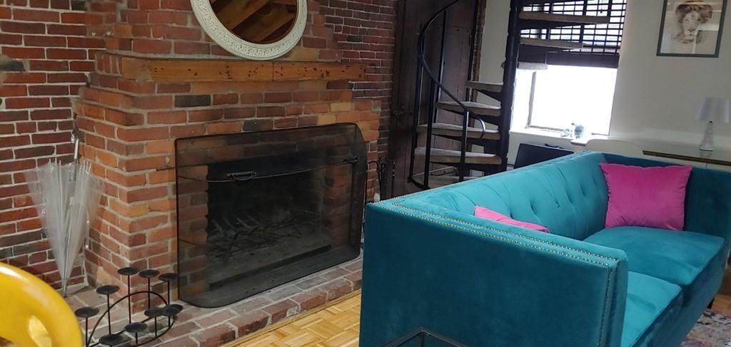 57 Fulton Street - Photo 1