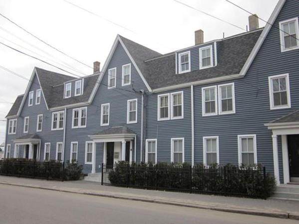 154 Granite Street - Photo 1