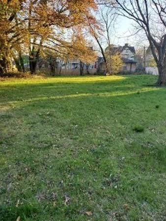 o Buckingham St (Ws) - Photo 1