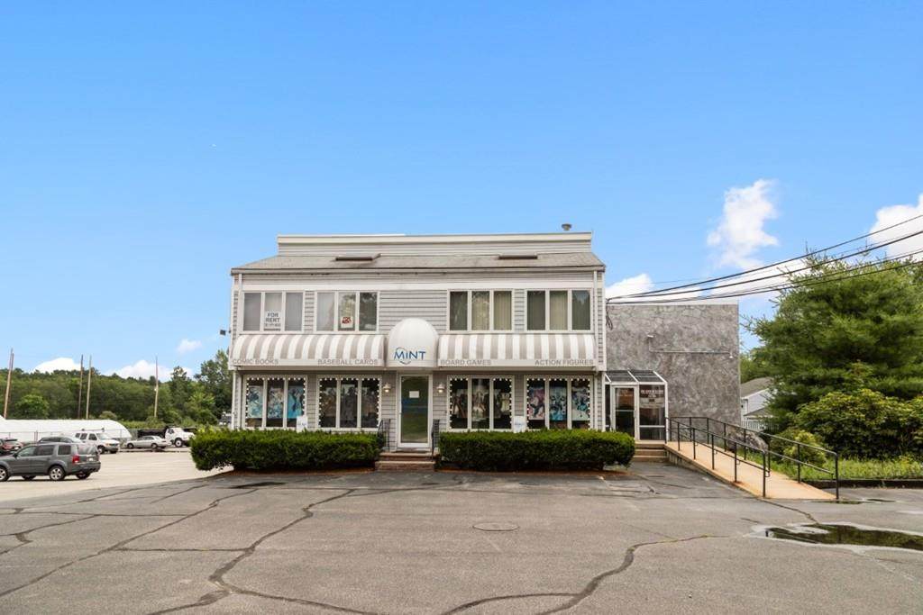 325 Main Street - Photo 1