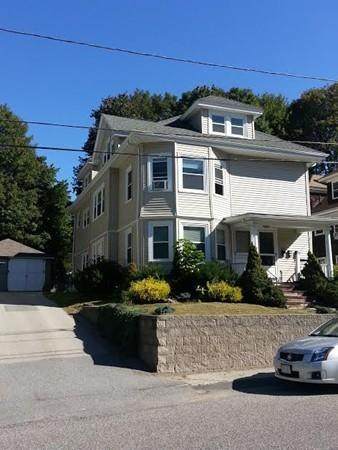 22 Shawmut Ave - Photo 1