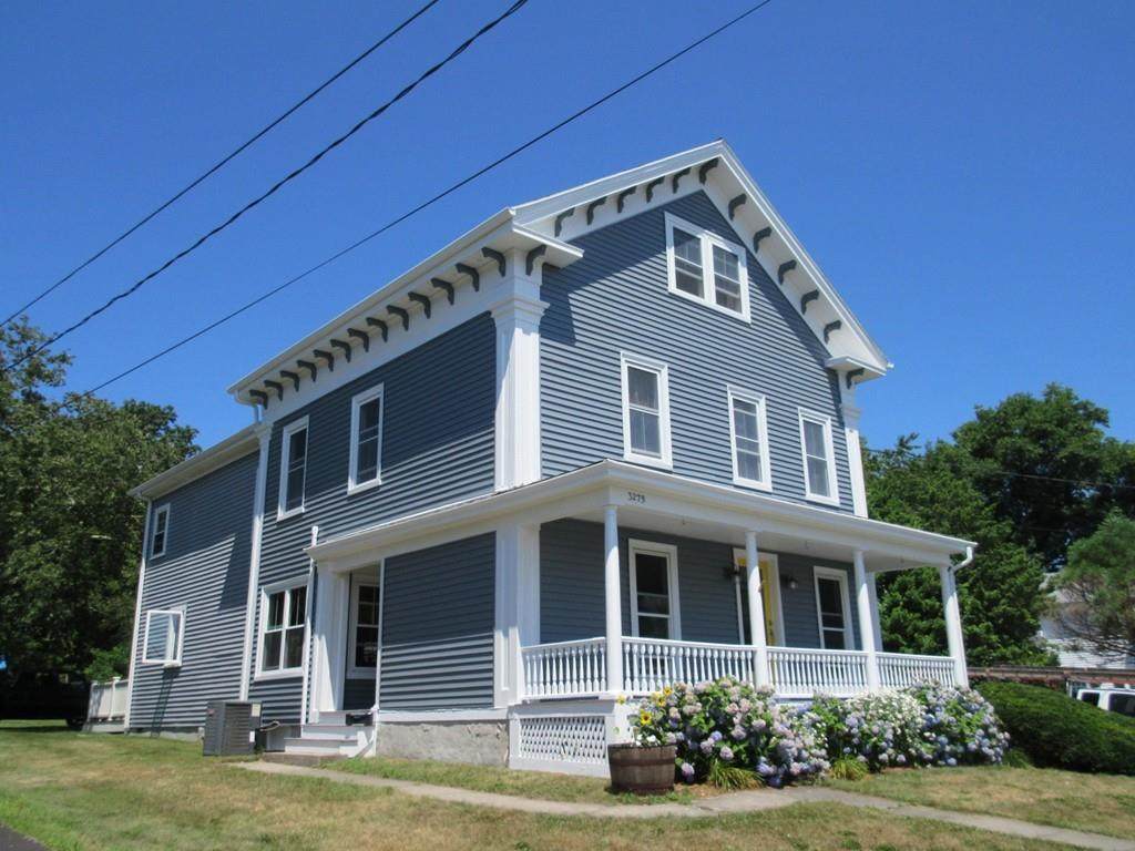 3275 Riverside Ave - Photo 1