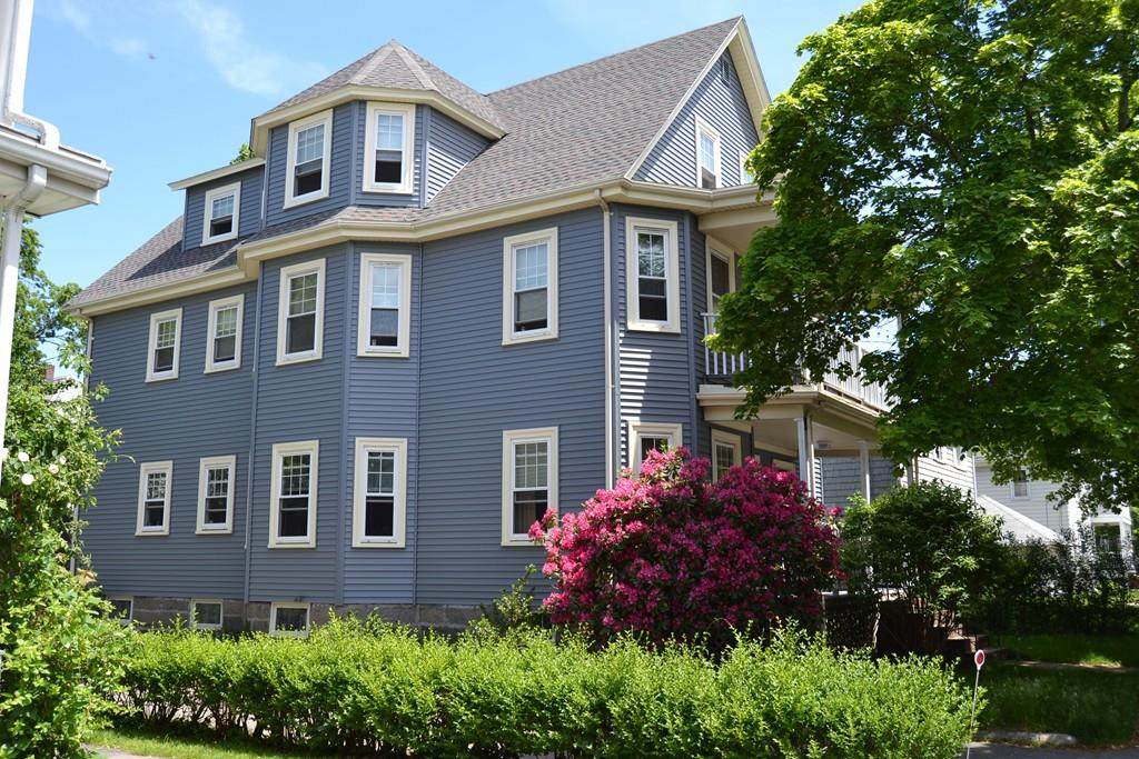 14 - 16 Trescott St. - Photo 1
