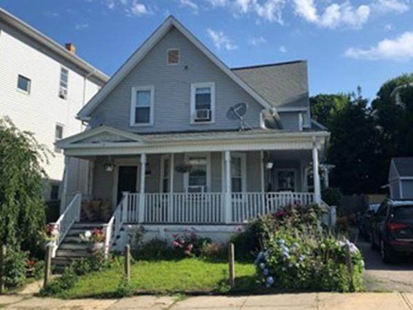 9 Chrome St. - Photo 1