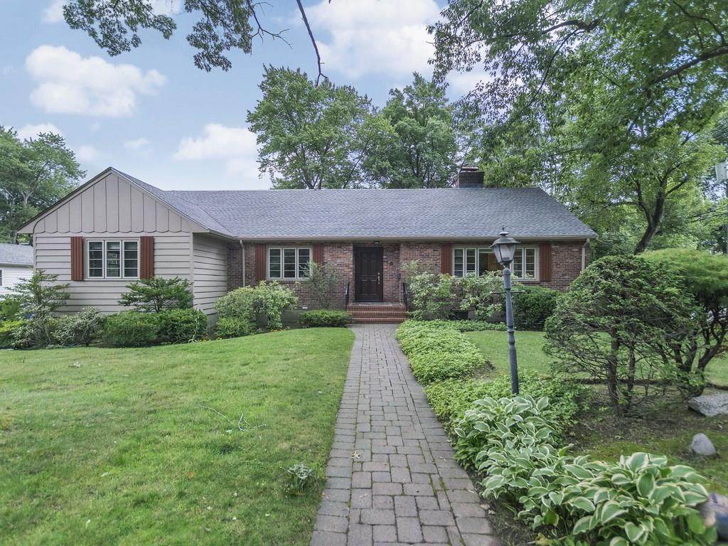 150 Gordon Rd - Photo 1