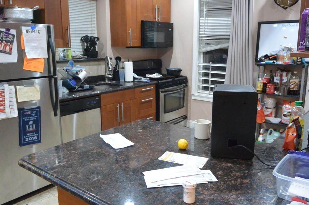 8 Montfern Ave - Photo 1