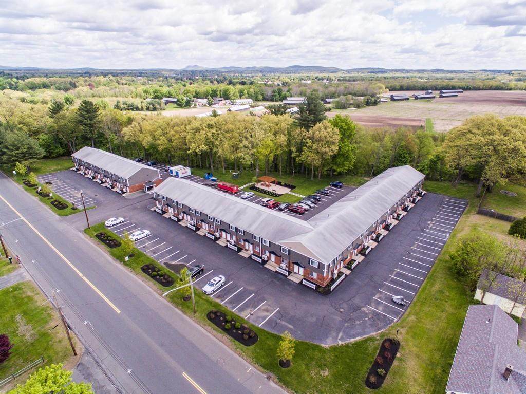 200 Southwick - Photo 1