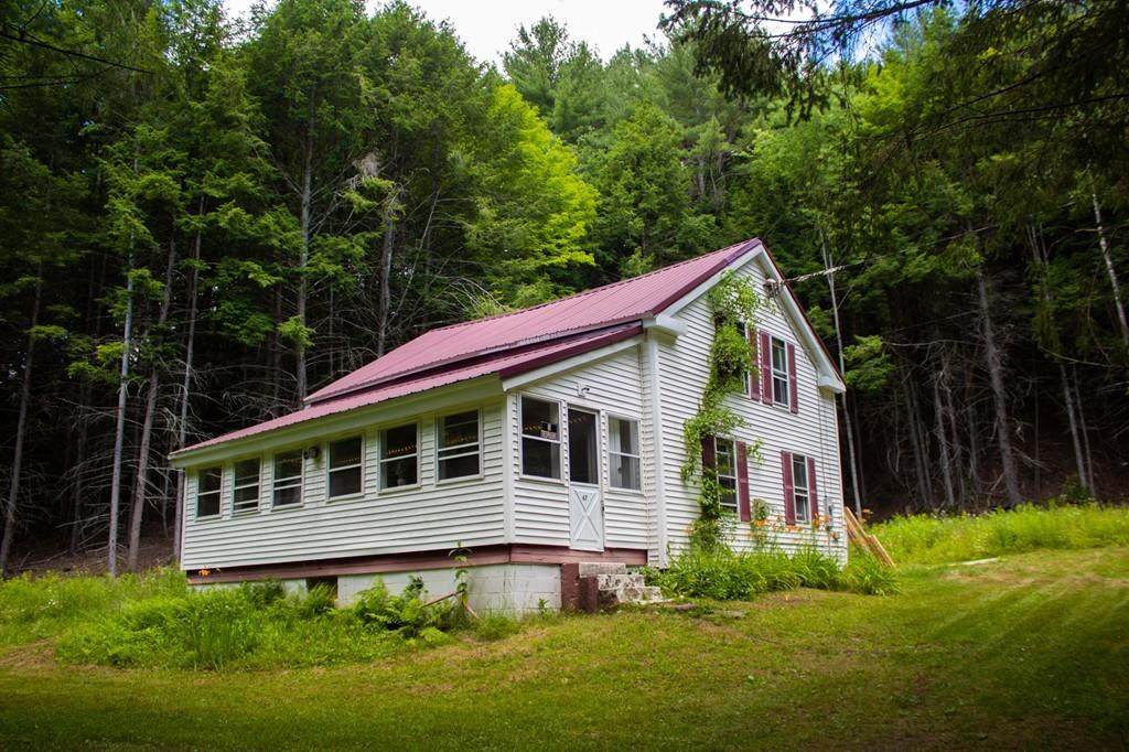 67 S Worthington Rd - Photo 1