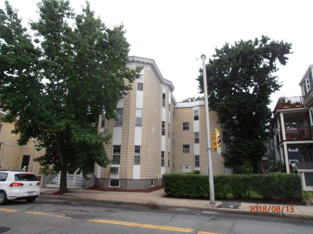 275 Walden St. - Photo 1