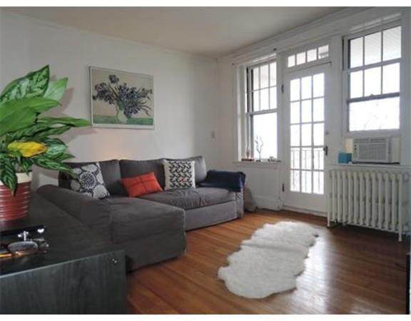 2031 Commonwealth - Photo 1