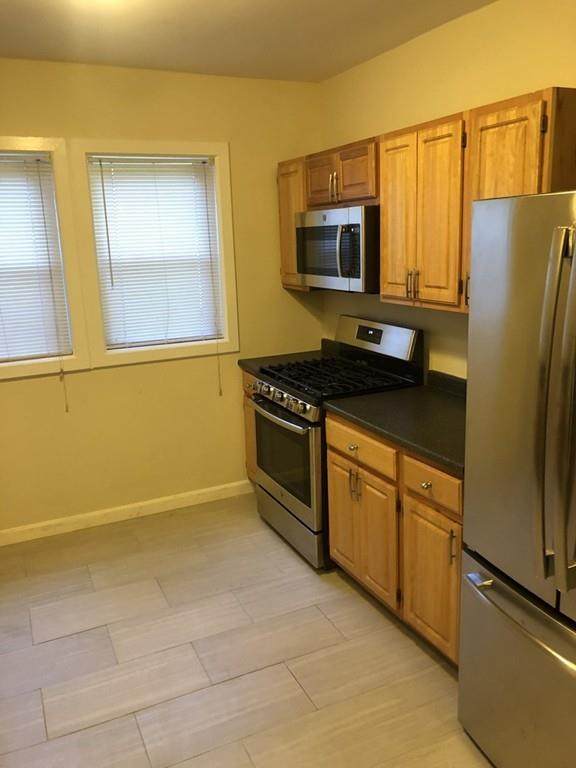 19 Parkview Street - Photo 1