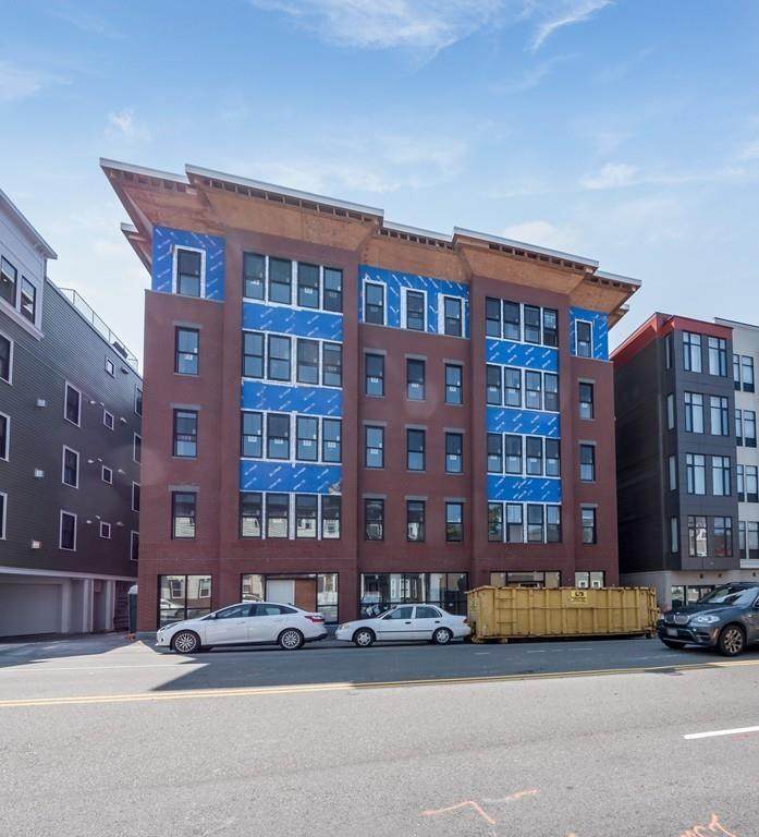 45 L Street - Photo 1