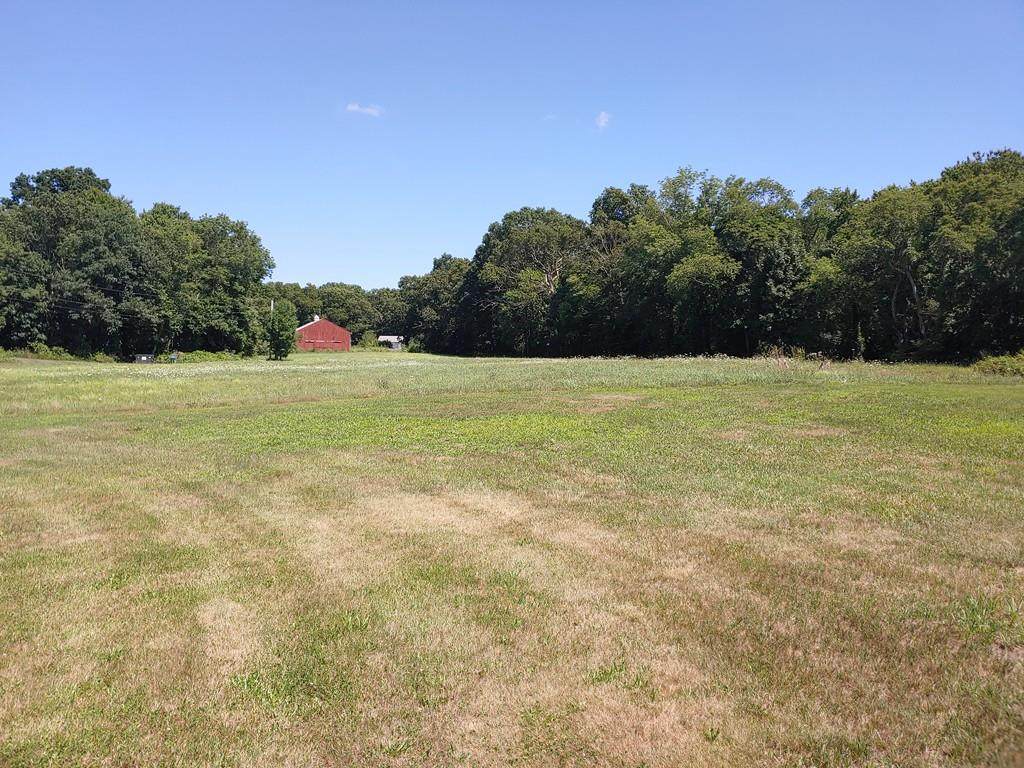 236 Tremont - Photo 1