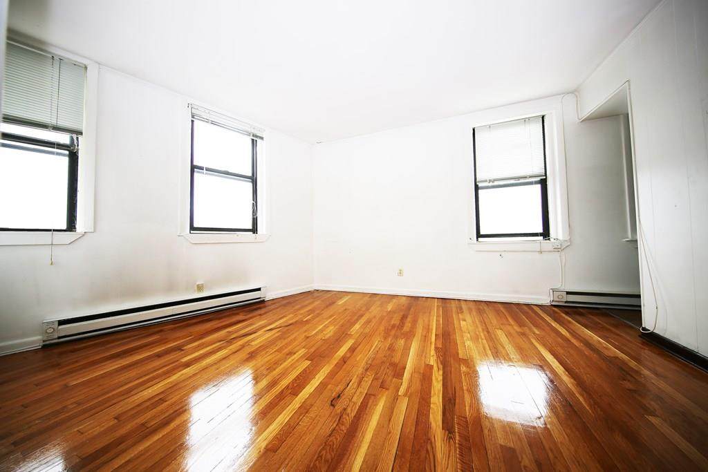 410 Market Street - Photo 1