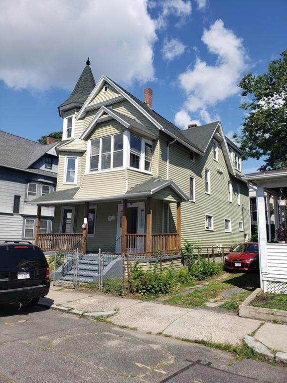 22 Wendell Pl - Photo 1