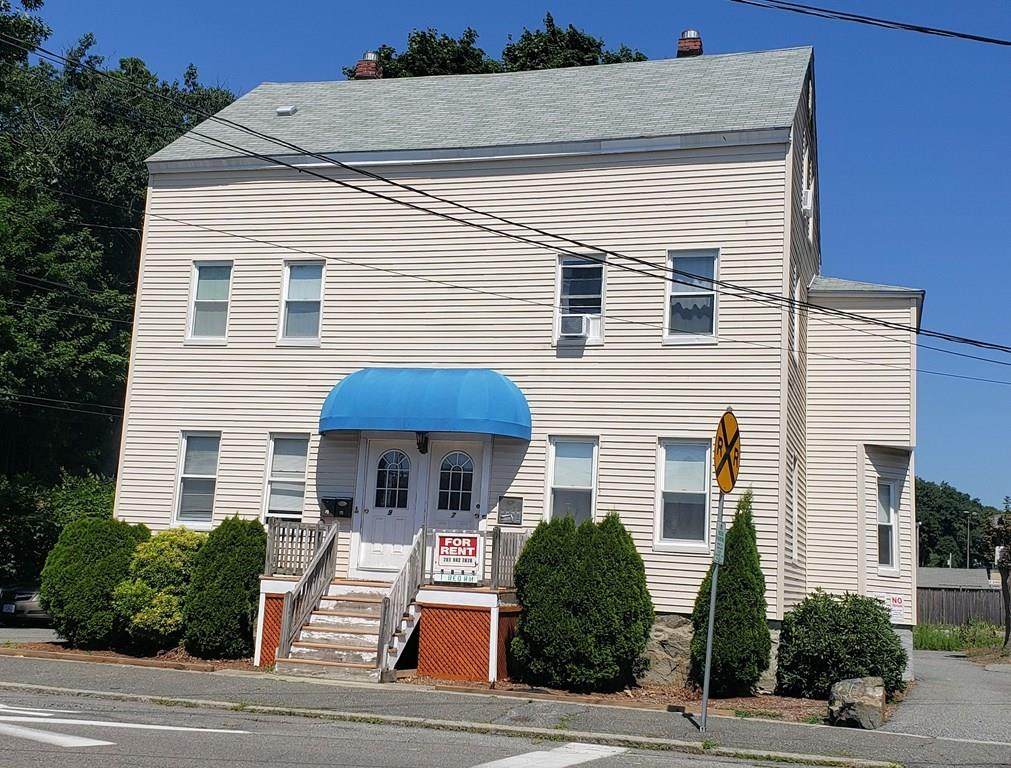 7 Greenwood St - Photo 1