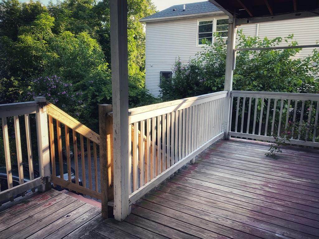88 Selden Street - Photo 1