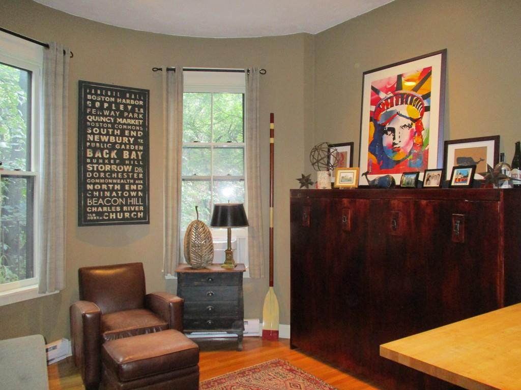 117 Chandler Street - Photo 1