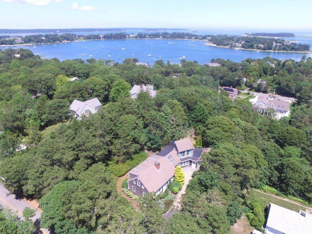 244 Woodland Way - Photo 1
