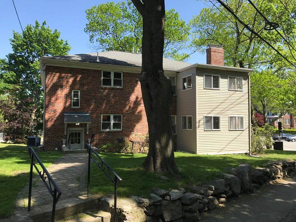 15 Heath - Photo 1