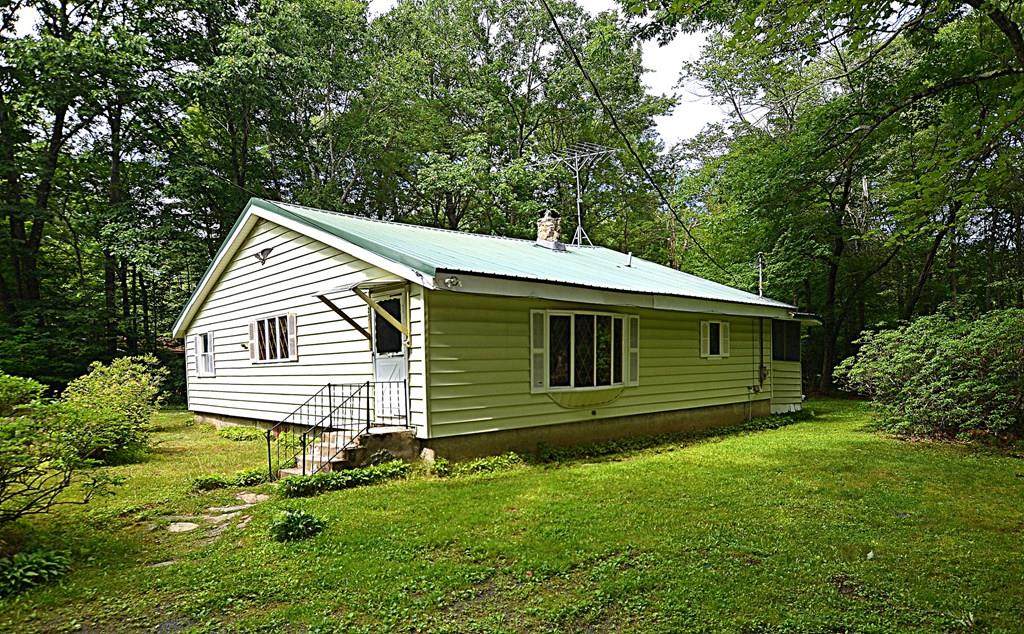 23 S Pine St - Photo 1