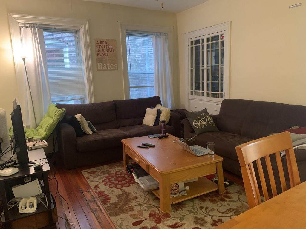 108 Winthrop Road - Photo 1