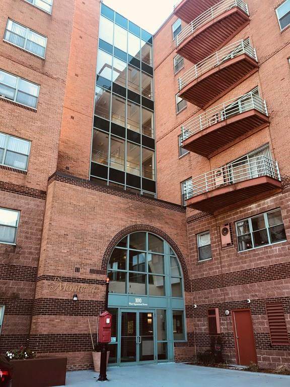 100 W Squantum St - Photo 1