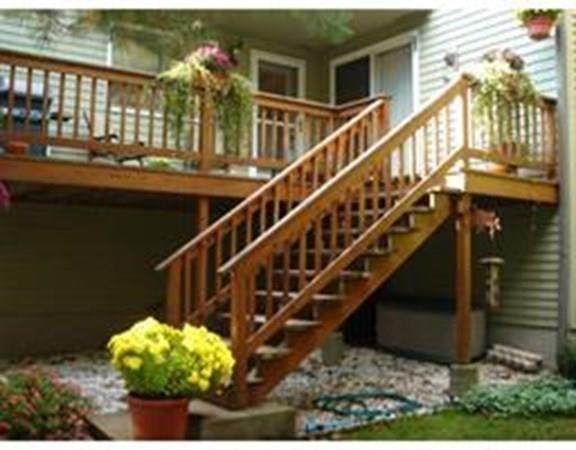134 Captain Eames Circle - Photo 1