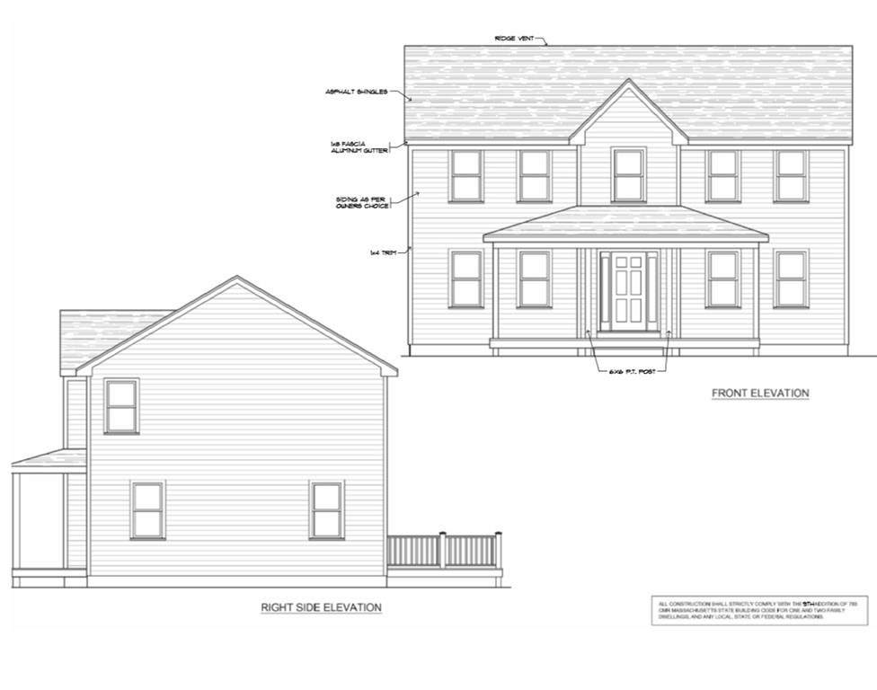 Lot 5 Farland Circle - Photo 1
