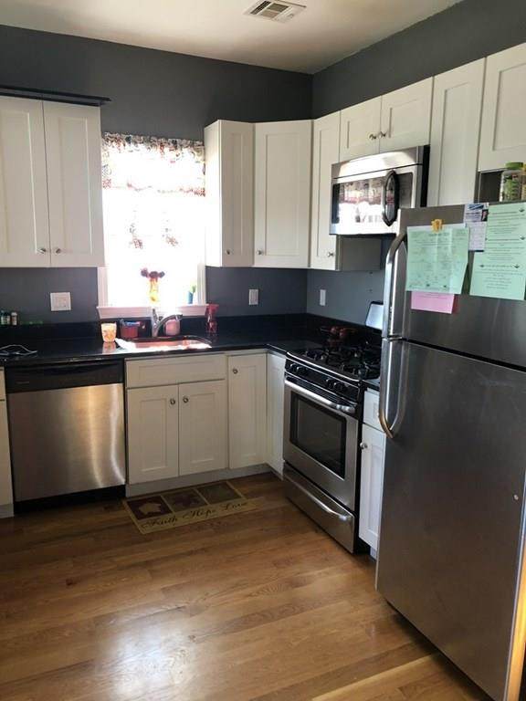 190 Campbell Ave. - Photo 1