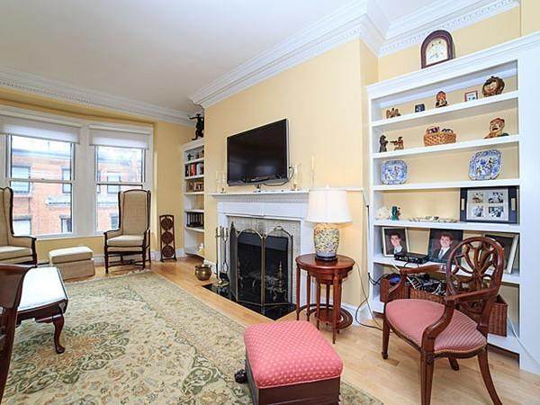 333 Commonwealth Ave - Photo 1