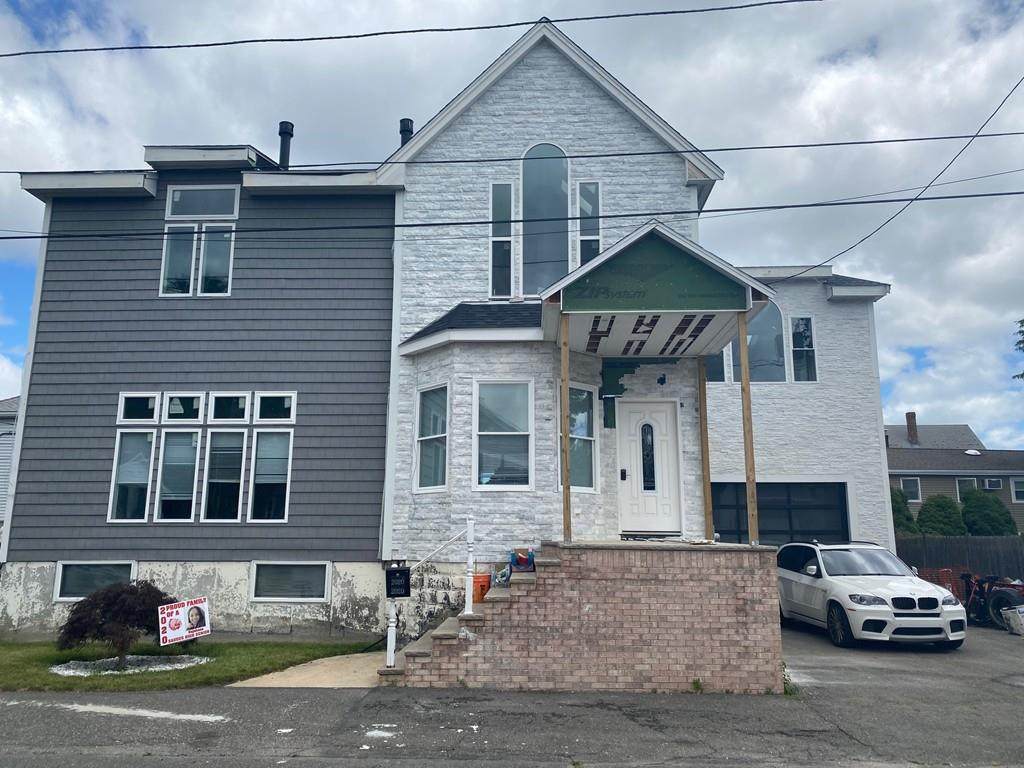 48 Serino Way - Photo 1