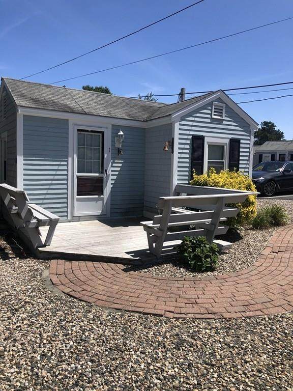 128 Sea St - Photo 1