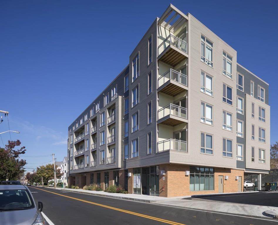 640 Boston Ave - Photo 1
