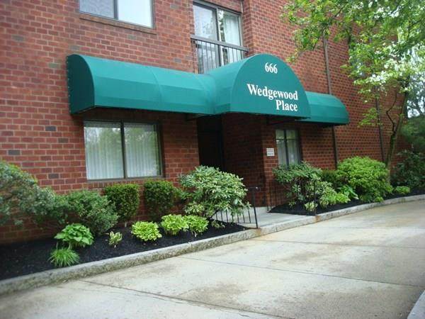 666 Main St - Photo 1