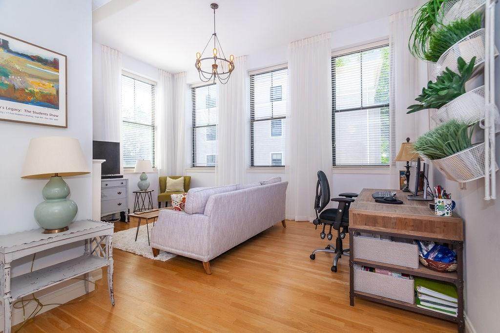 275 Cypress Street - Photo 1