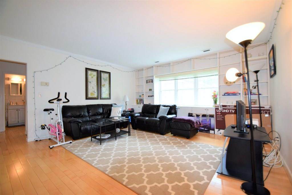 104 Lake Shore Rd - Photo 1