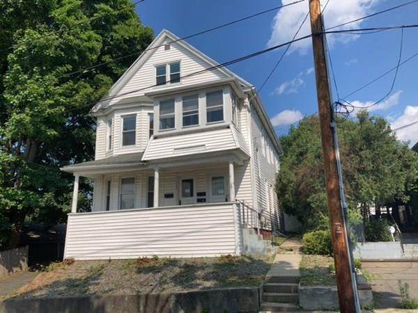 13-15 Hillman St - Photo 1