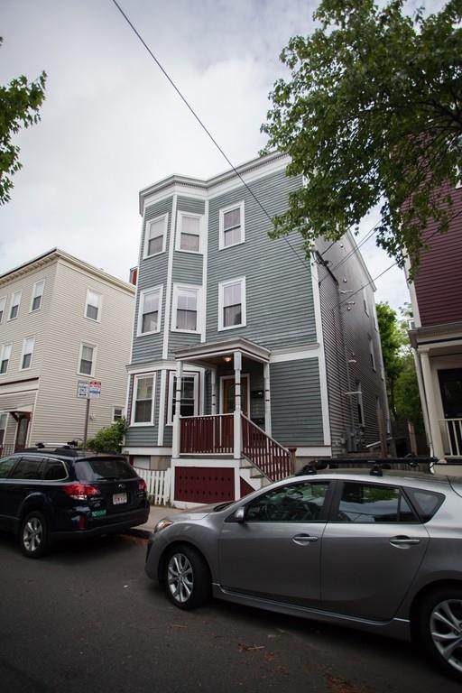 12 Magnolia Avenue - Photo 1