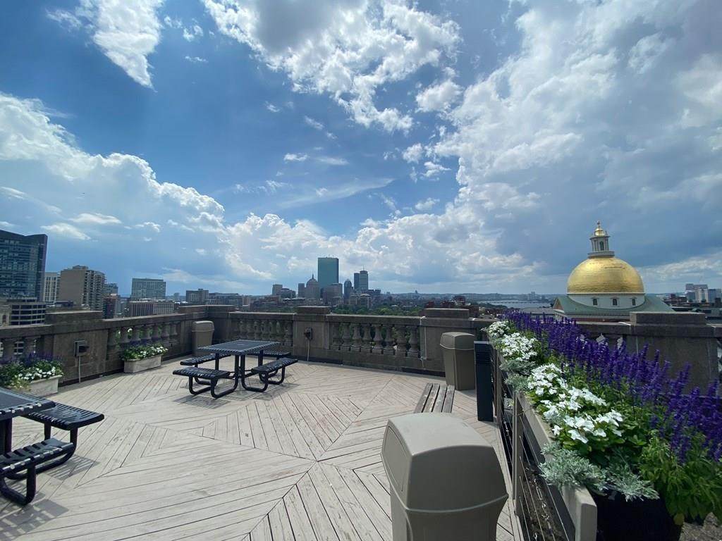 21 Beacon St - Photo 1