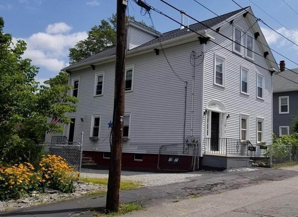 23 Elm St - Photo 1