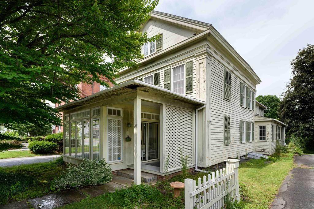 28 Main Street - Photo 1