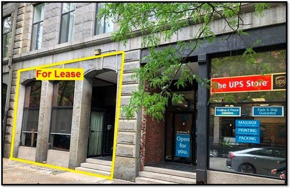 73 Commercial Street - Photo 1